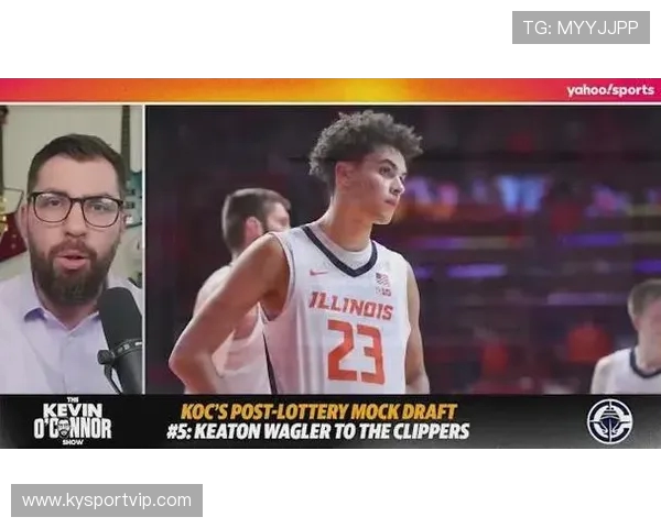 太狠了！2026NBA选秀联合试训本周开打 这些球员值得关注，球迷看完都坐不住