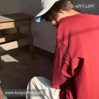 吉萍品