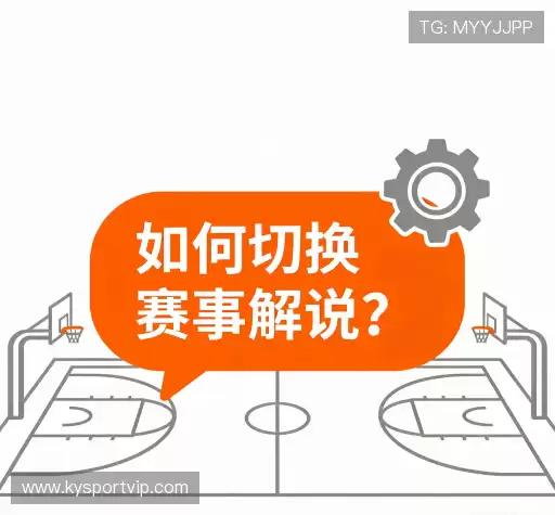 问题解答港